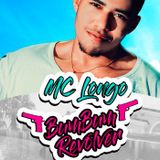 MC Longo