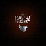 Familha Recordz