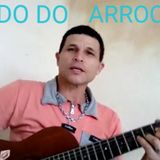 ALDO DO ARROCHA