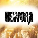 Hewora