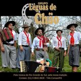 Grupo Léguas de Chão