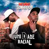 Unidade Racial