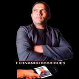 Fernando Rodrigues Radialista