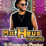 Banda Matheus Araujo