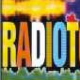 Radiot