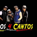 Aos 4 Cantos