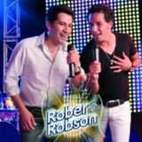 Rober e Robson