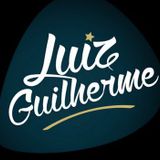 Luiz Guilherme Oficial