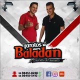 Garotos Baladan