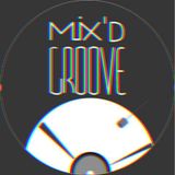 Mixd'groove