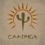 Banda Caatinga