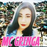 MC GRINGA