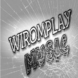 Wiromplay MUSIC