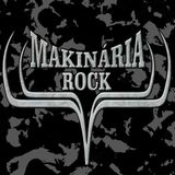 Makinária Rock