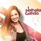 Nathalia Galvão