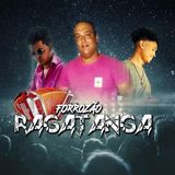 Forrozão RAGATANGA
