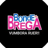 Bonde do Brega
