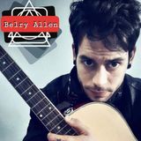 Belry Allen