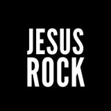 Jesus Rock Music