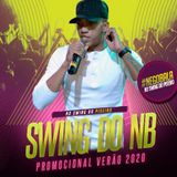 Swing do NB