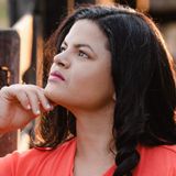 Gardeane Santos