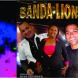 Banda Lions