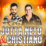 Jotta Neto e Cristiano