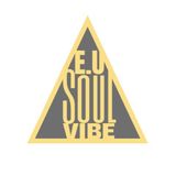 E.U.Soul Vibe