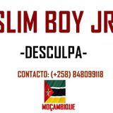 Slim Boy Jr