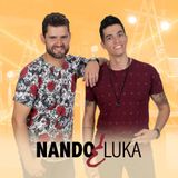 Nando e Luka