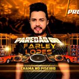 Farley Lopes