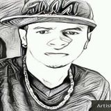 Rapper Uill