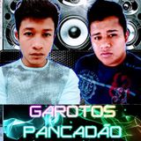 Garotos Pancadao