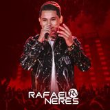 Rafael Neres