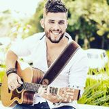 Lucas Ribeiro Composiçoes