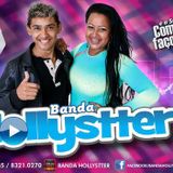 Banda Hollystter