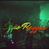 Sião Reggae