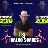 Ivaldo Soares