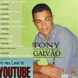 CANTORTONNYGALVAO