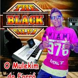 The Black Silva Oficial