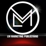 LM MARKETING PUBLICITARIO