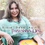 Thayanna Dias
