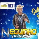 Neguinho Safadão