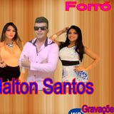 Adalton Santos O Original