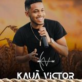 Kauã Victor