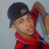 Dj Binho Do Coque