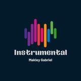 Makley Gabriel