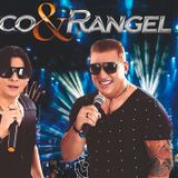 Ricco e Rangel