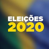 Jingles Politicos 2020