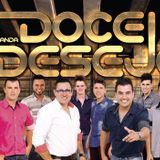 Banda Doce Desejo